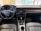2022 Volkswagen Passat 2.0T Limited Edition