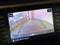 2022 Volkswagen Passat 2.0T Limited Edition