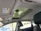 2022 Volkswagen Passat 2.0T Limited Edition