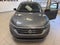2022 Volkswagen Passat 2.0T Limited Edition