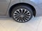 2022 Volkswagen Passat 2.0T Limited Edition