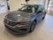 2022 Volkswagen Passat 2.0T Limited Edition