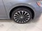 2022 Volkswagen Passat 2.0T Limited Edition