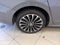 2022 Volkswagen Passat 2.0T Limited Edition