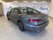 2022 Volkswagen Passat 2.0T Limited Edition