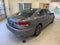 2022 Volkswagen Passat 2.0T Limited Edition