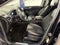 2018 Ford Edge Sport