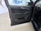 2018 Ford Edge Sport
