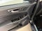 2018 Ford Edge Sport