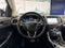 2018 Ford Edge Sport