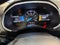 2018 Ford Edge Sport