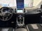 2018 Ford Edge Sport