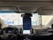 2018 Ford Edge Sport