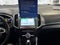 2018 Ford Edge Sport