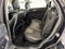 2018 Ford Edge Sport