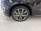2018 Ford Edge Sport