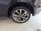 2018 Ford Edge Sport