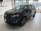 2018 Ford Edge Sport