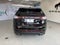 2018 Ford Edge Sport