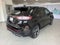 2018 Ford Edge Sport