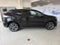 2018 Ford Edge Sport