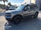 2025 Ford Bronco Sport Badlands®