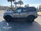 2025 Ford Bronco Sport Badlands®
