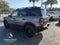 2025 Ford Bronco Sport Badlands®