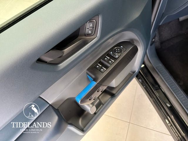 2026 Ford Maverick Maverick Lobo™