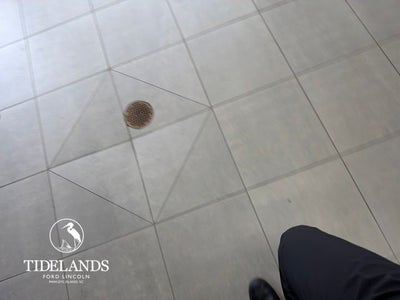 2026 Ford Maverick Maverick Lobo™