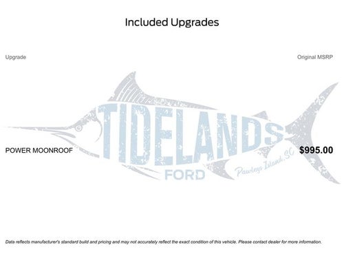 2025 Ford Maverick Lariat®