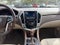 2015 Cadillac SRX Performance