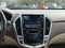 2015 Cadillac SRX Performance