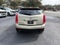 2015 Cadillac SRX Performance