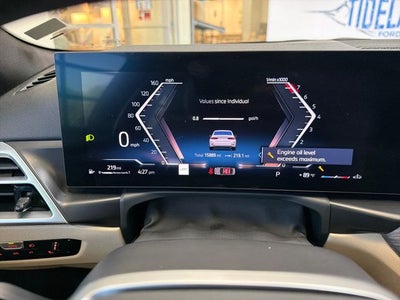 2026 BMW 3 Series 330i