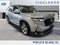 2024 Honda Pilot EX-L 8 Passenger