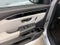 2024 Honda Pilot EX-L 8 Passenger