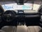 2024 Honda Pilot EX-L 8 Passenger