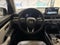 2024 Honda Pilot EX-L 8 Passenger