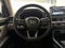 2024 Honda Pilot EX-L 8 Passenger