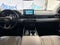 2024 Honda Pilot EX-L 8 Passenger
