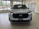 2024 Honda Pilot EX-L 8 Passenger