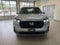 2024 Honda Pilot EX-L 8 Passenger