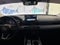 2024 Honda Pilot EX-L 8 Passenger