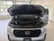2024 Honda Pilot EX-L 8 Passenger
