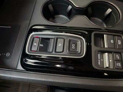 2024 Honda Pilot EX-L 8 Passenger