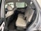 2024 Honda Pilot EX-L 8 Passenger