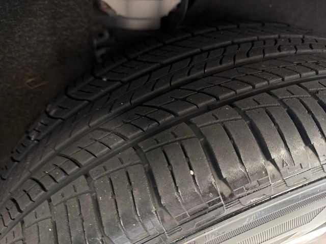 2024 Honda Pilot EX-L 8 Passenger