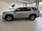 2024 Honda Pilot EX-L 8 Passenger