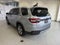 2024 Honda Pilot EX-L 8 Passenger